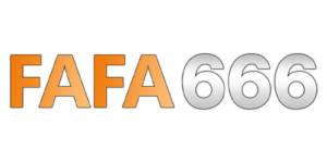 fafa666-logo