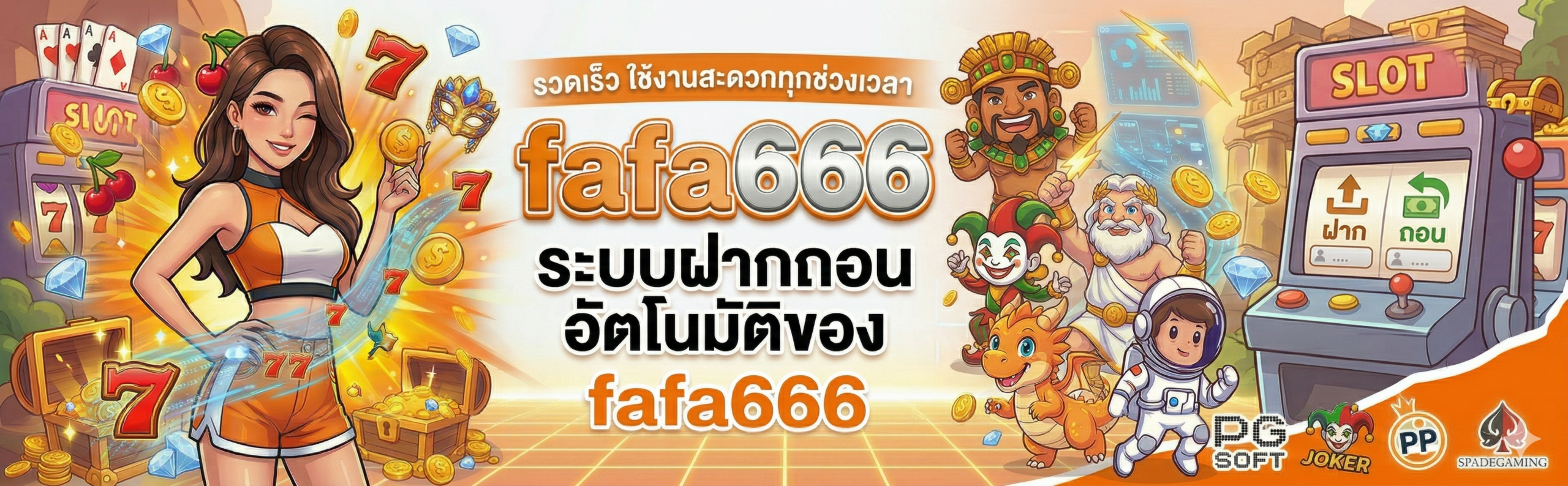 แบนเนอร์5