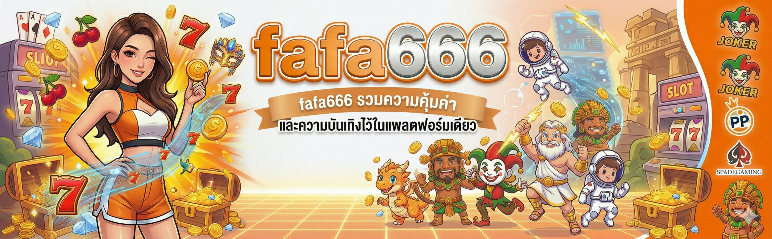 แบนเนอร์4