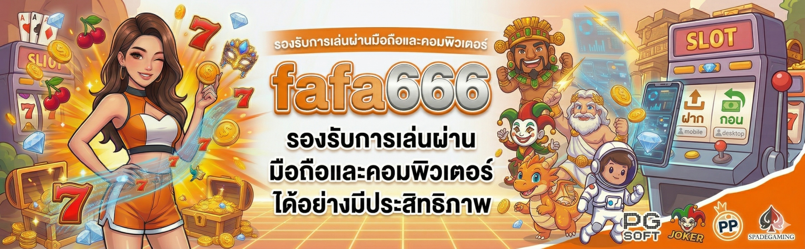 แบนเนอร์6