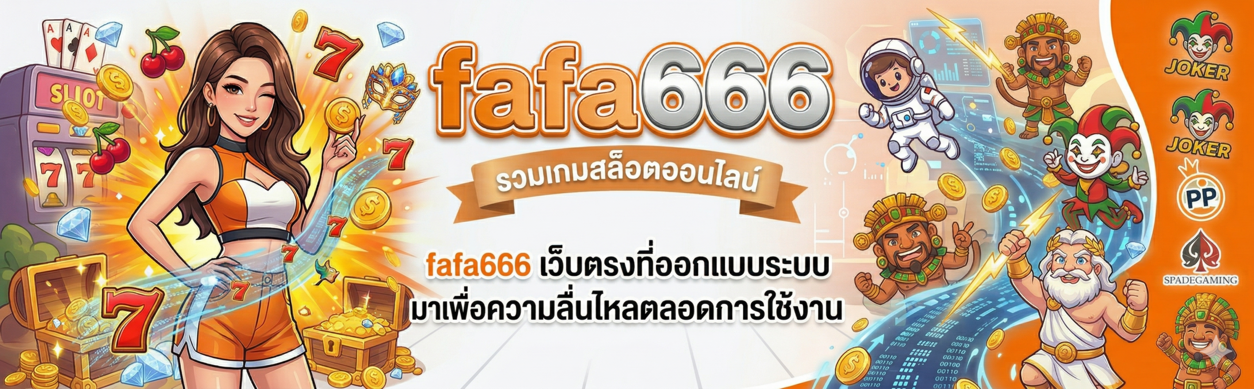 แบนเนอร์3