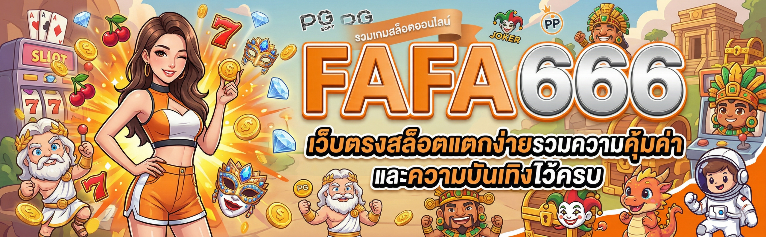 แบนเนอร์1