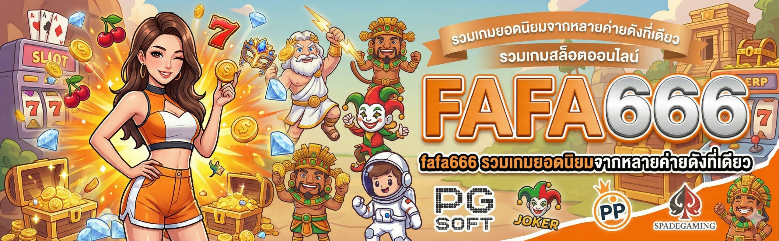 แบนเนอร์2