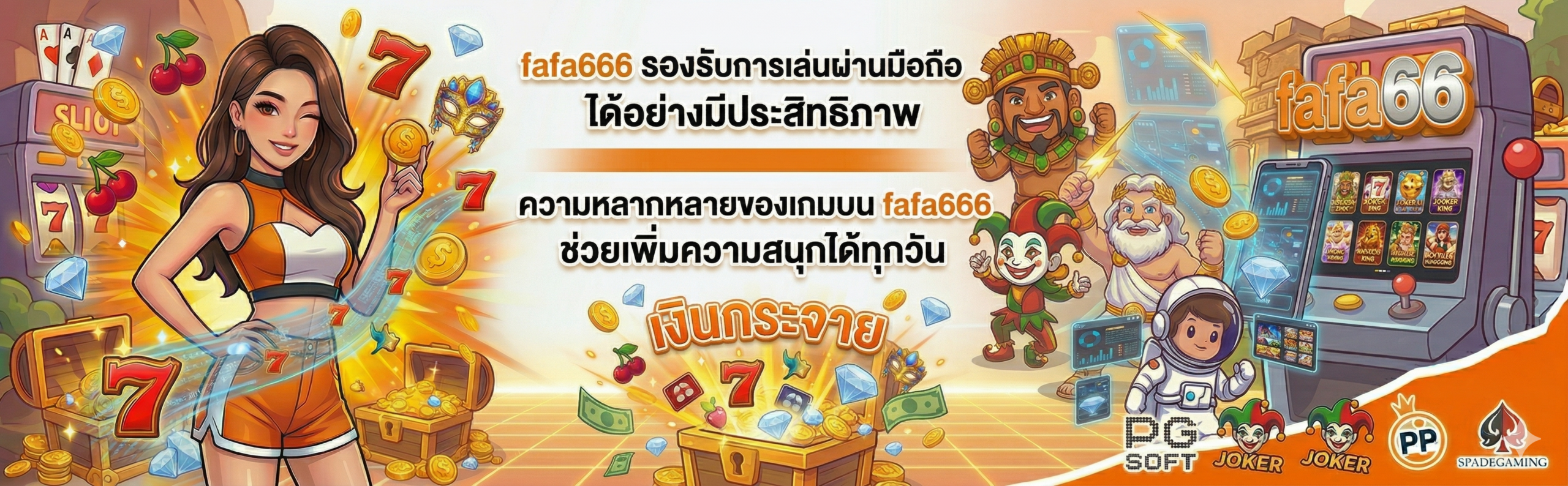 แบนเนอร์7